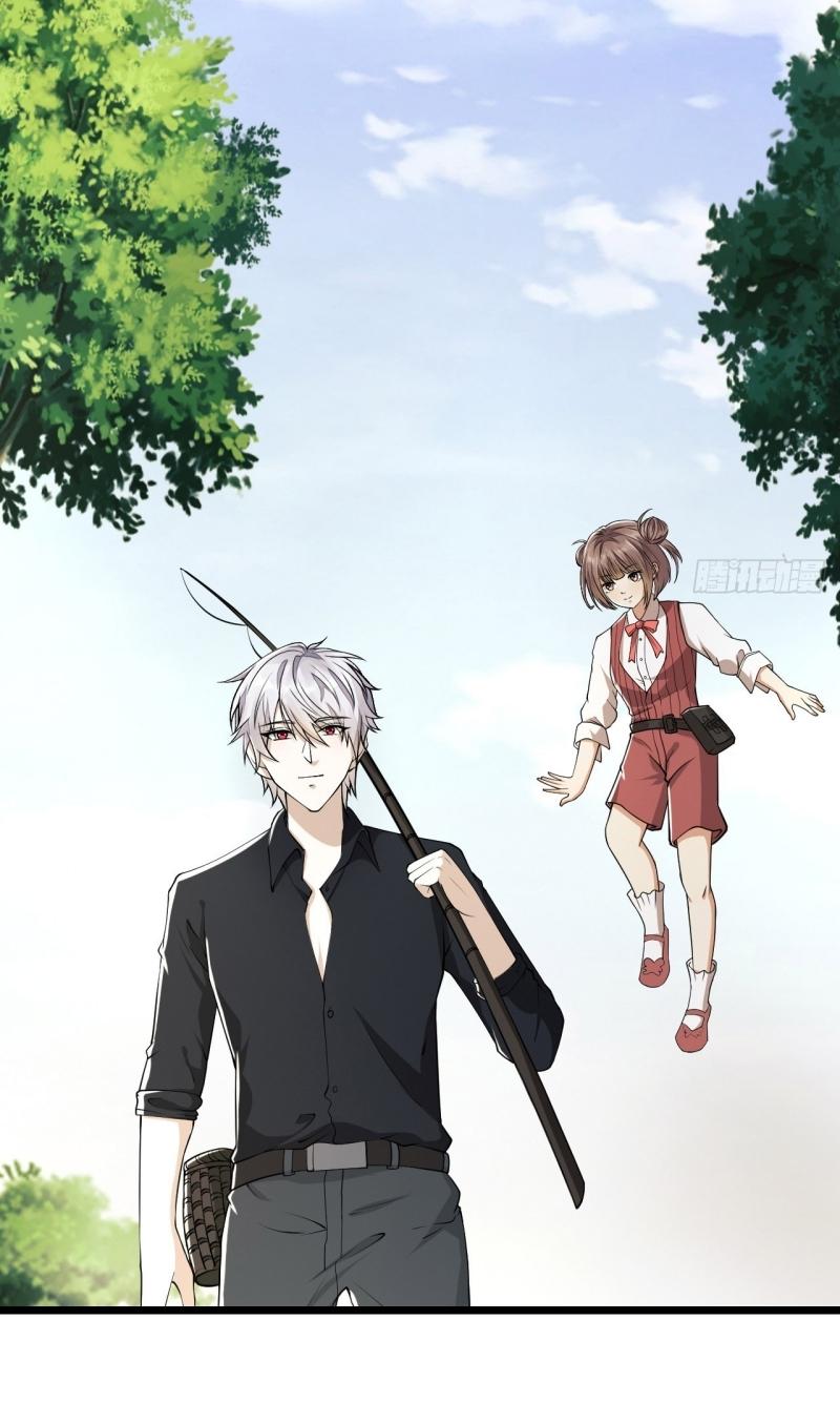 THE FIRST ORDER ตอนที่ 180 หน้า 29