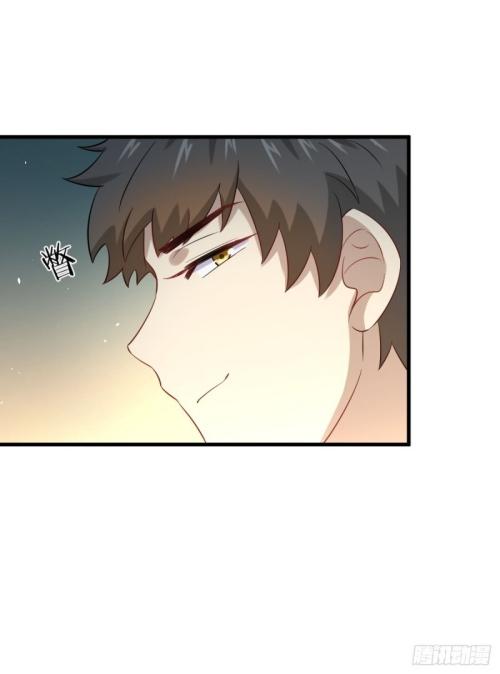 Immortal Swordsman in The Reverse World ข้าเซียนกระบี่ไม่เกาะสตรี ตอนที่ 106 หน้า 7