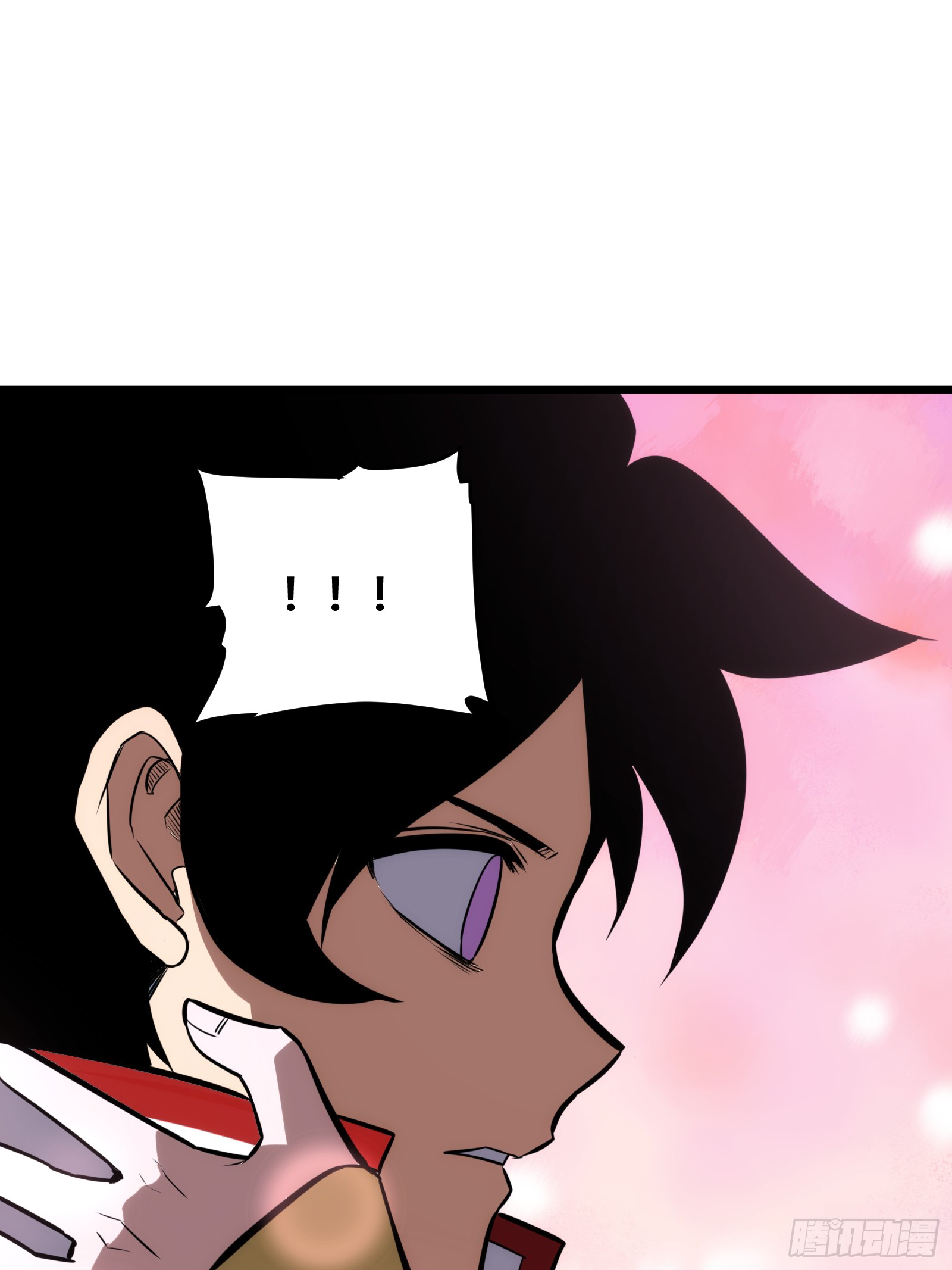 บังคับใจตัวเองก็ไร้เทียมทานได้ ตอนที่ 66 หน้า 18