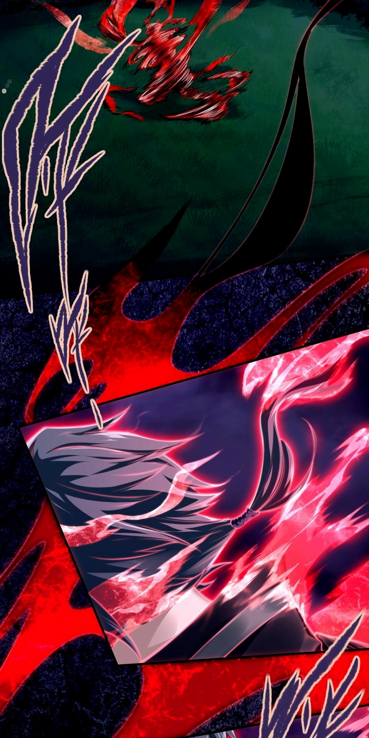 บุรุษผู้มาจากนรก ตอนที่ 1 หน้า 55