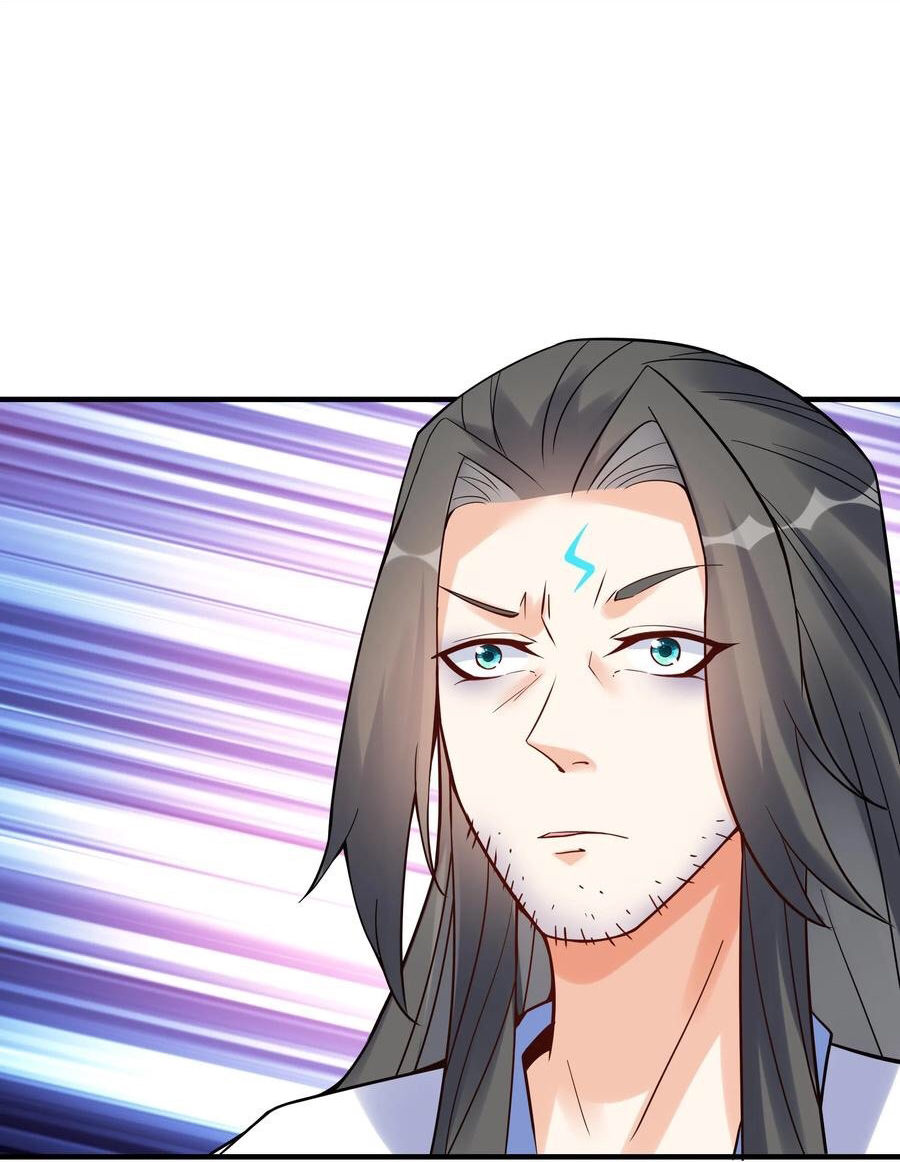 The Villain of Destiny วายร้ายแห่งโชคชะตา! ตอนที่ 108 หน้า 17