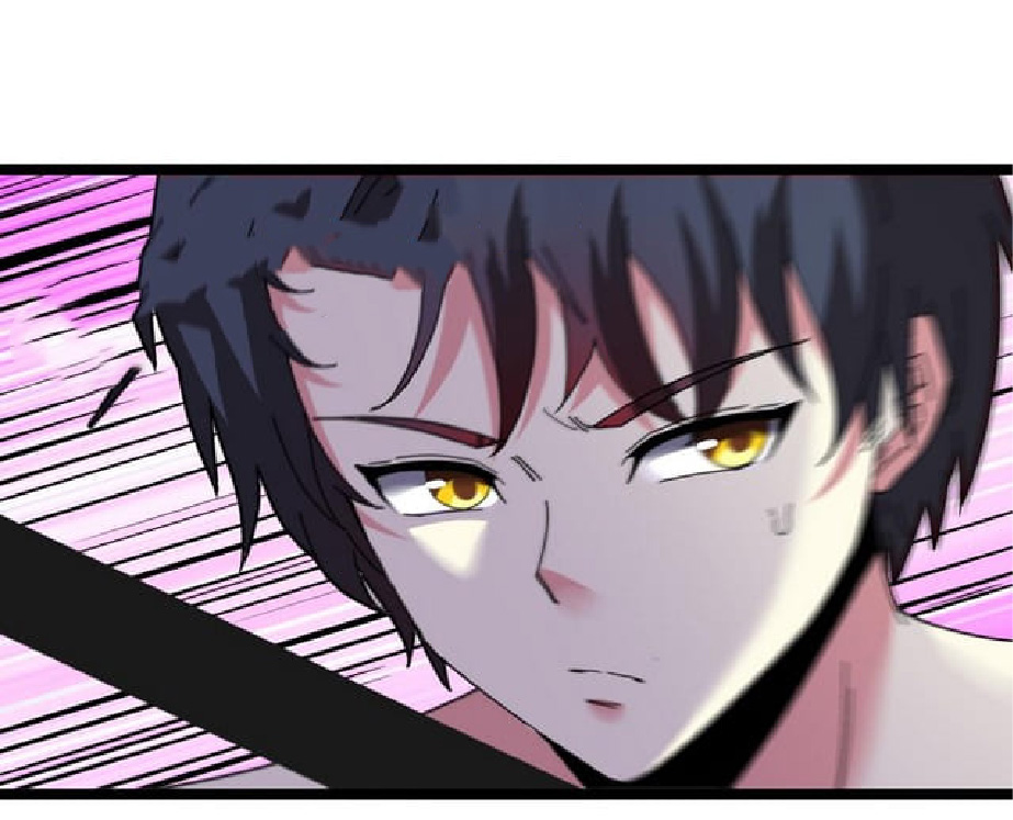 Super god system  ระบบสุดเทพ ตอนที่ 58 หน้า 16