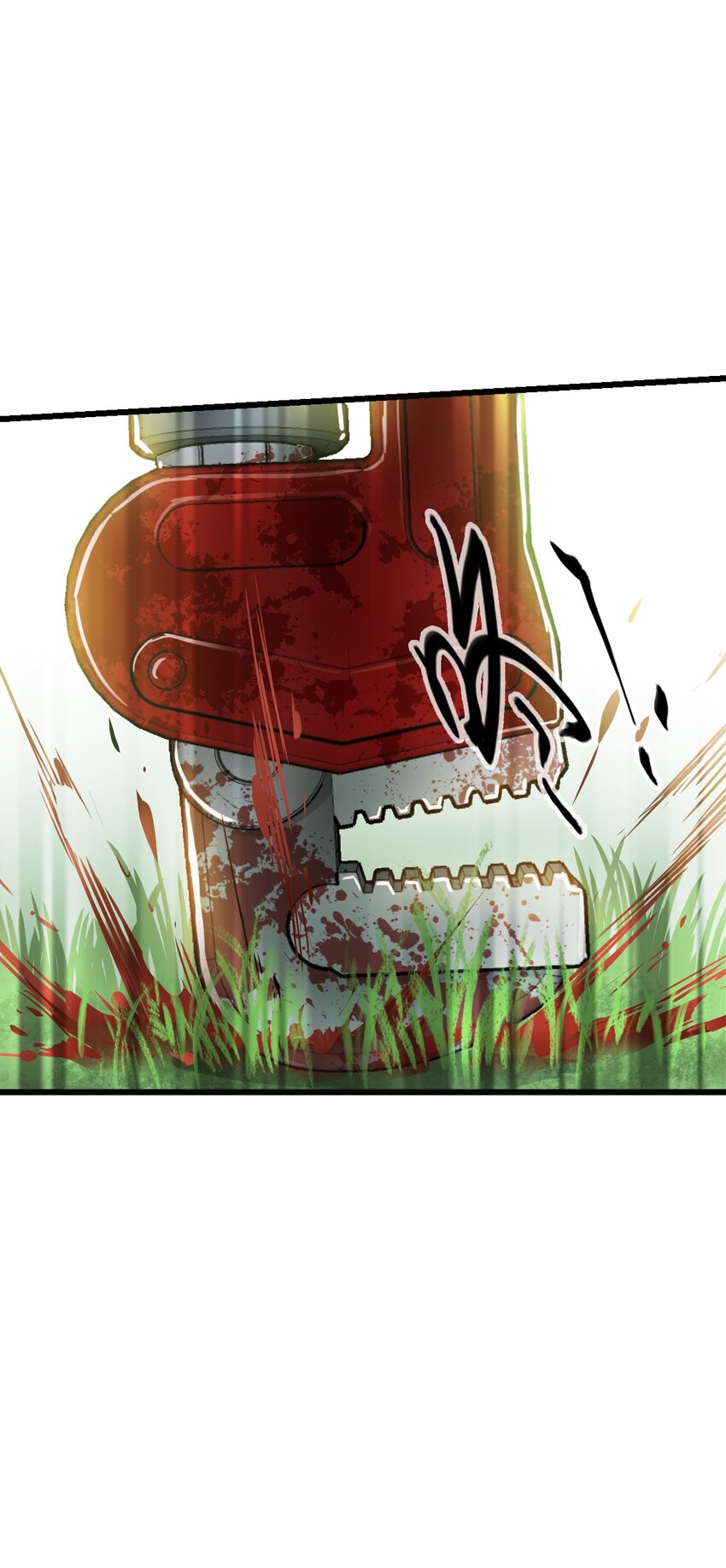 ช่างกล วันสิ้นโลก (Apocalypse Mechanic) ตอนที่ 1 หน้า 143