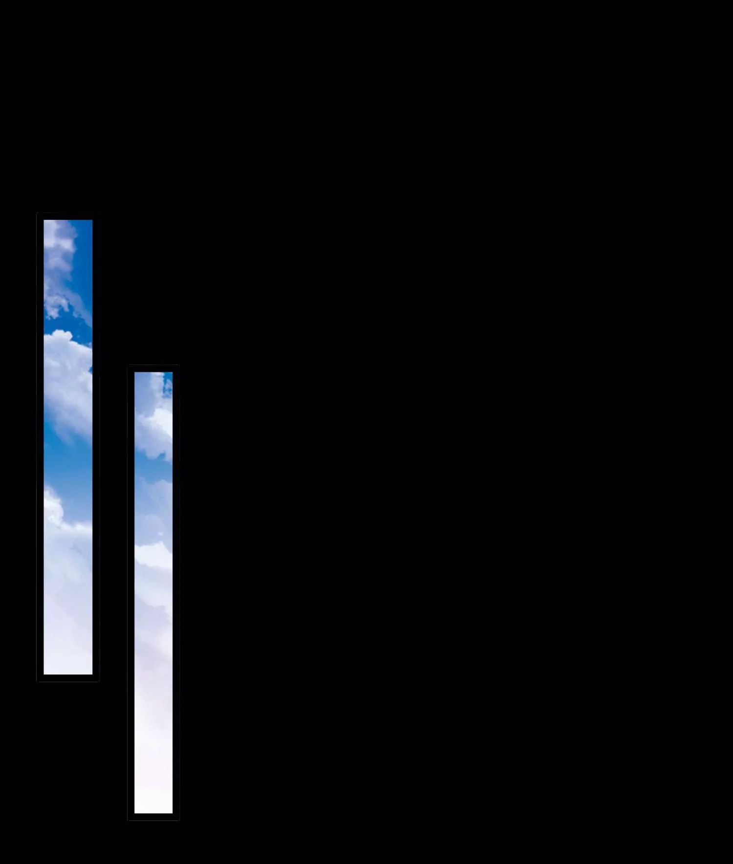 ท้าทายดินแดนพระเจ้า ตอนที่ 17 หน้า 7