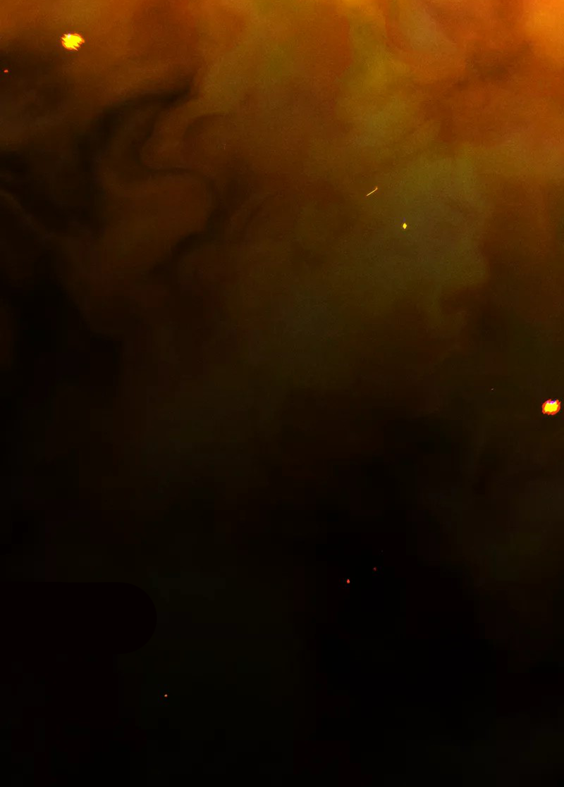 (จบ) Cultivate Immortality in The World of Superpowers (ปรมาจารย์ผู้ฝึกตนในโลกฮีโร่) ตอนที่ 51 หน้า 39