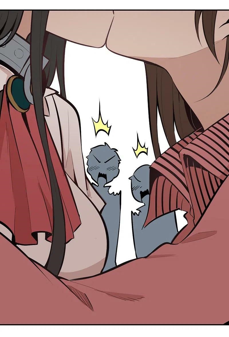 We Are In Love! ตอนที่ 12 หน้า 24