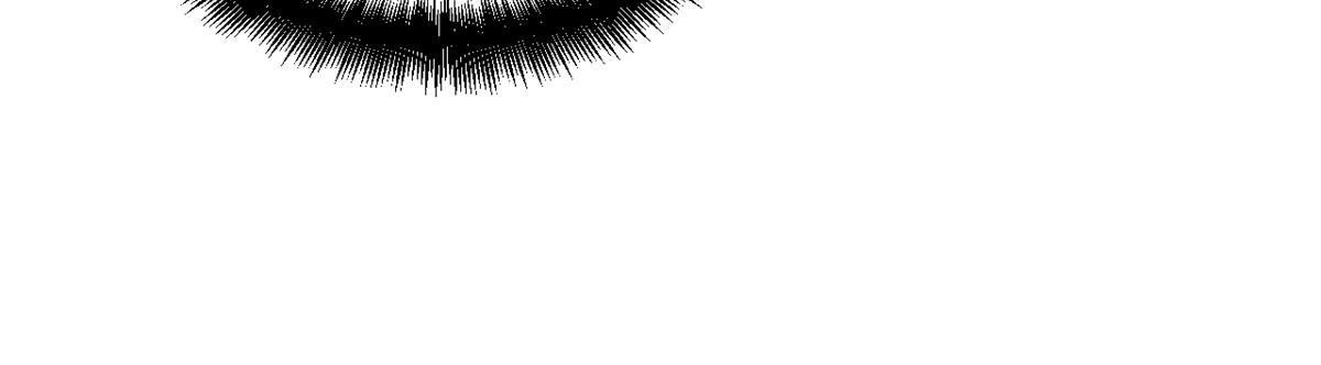 สายลับคนแรกในประวัติศาสตร์ ตอนที่ 28 หน้า 11