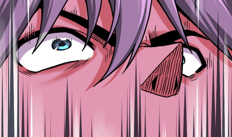 Peerless sword god เทพกระบี่ไรเทียมทาน ตอนที่ 47 หน้า 26