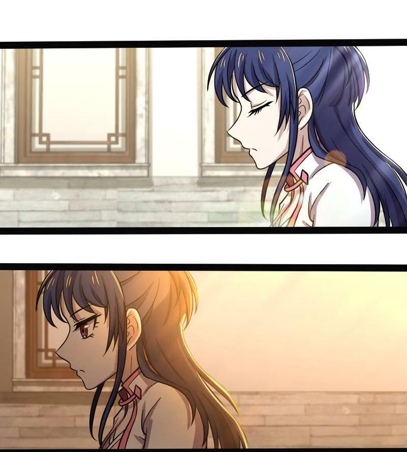 ชีวิตอันสันโดษของจักพรรดิ์หลินเกอ ตอนที่ 162 หน้า 28