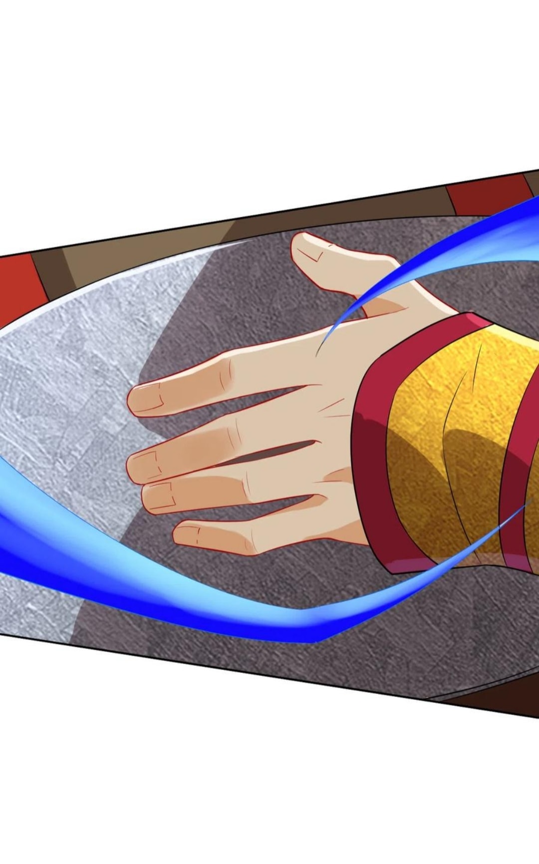 ข้ารับใช้ชั้นหนึ่ง ตอนที่ 180 หน้า 3