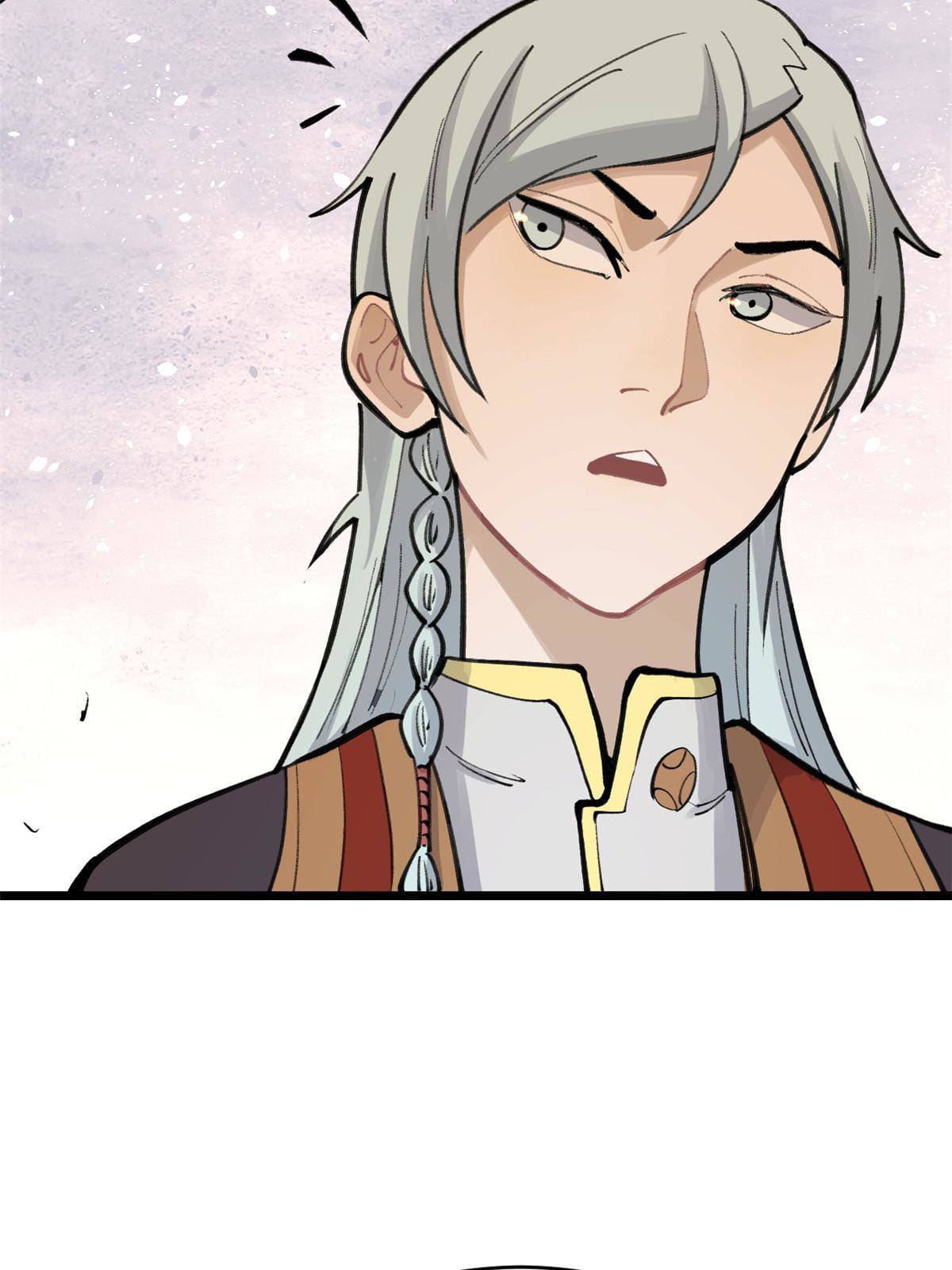 นิกายที่แข็งแกร่งที่สุด (ทันจีน) ตอนที่ 150 หน้า 34