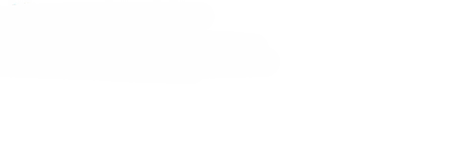 Library Of Heaven's Path ตอนที่ 179 หน้า 45