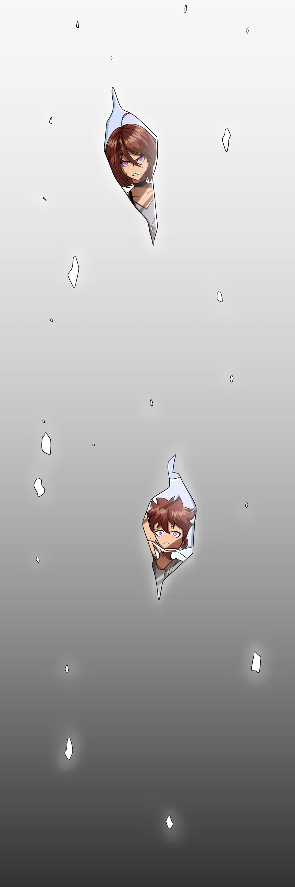 เกมพระเจ้า ตอนที่ 12 หน้า 16