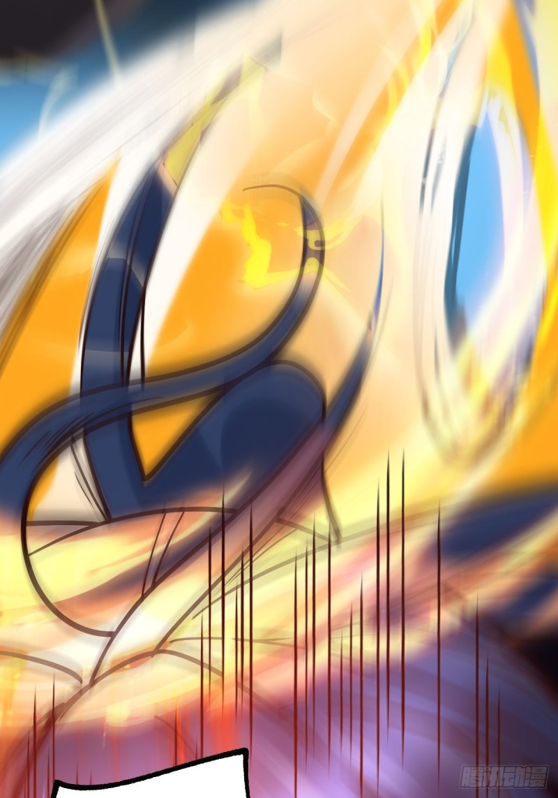 เซียนร้อยรักเขยนี้ขอบ่มเซียนให้พ่อตา-Immortal Husband on The Earth ตอนที่ 29 หน้า 13