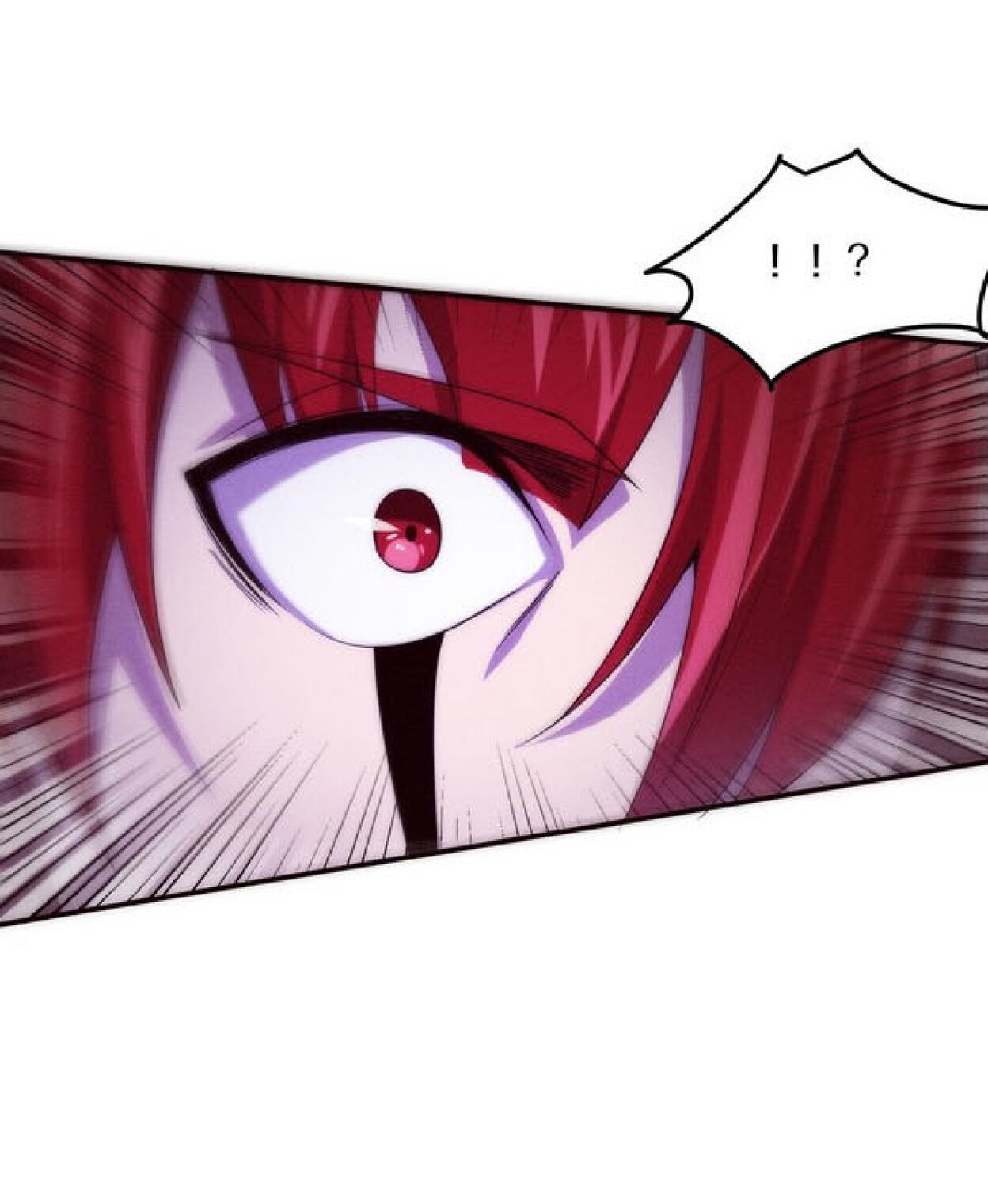 the frenzy of evolution การวิวัฒนาการที่บ้าคลั่ง ตอนที่ 71 หน้า 17