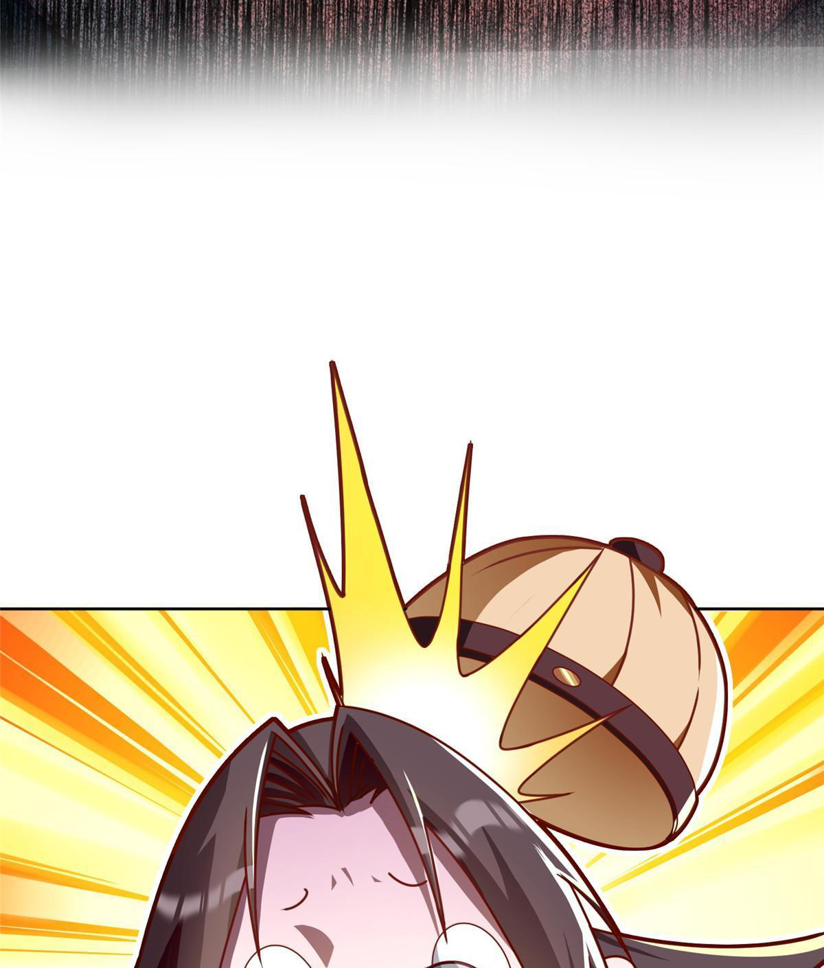 (ชนจีน) Dragon Master (จูหมิง นักรบเซียนมังกร) ตอนที่ 170 หน้า 49