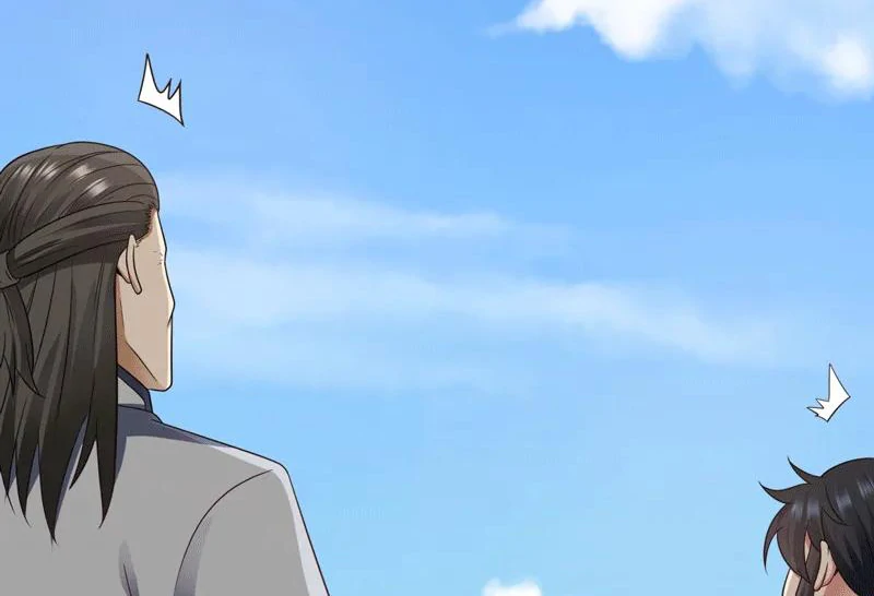 Chaos Alchemist (วิบัติการณ์เทพเซียนโอสถ) ตอนที่ 89 หน้า 7