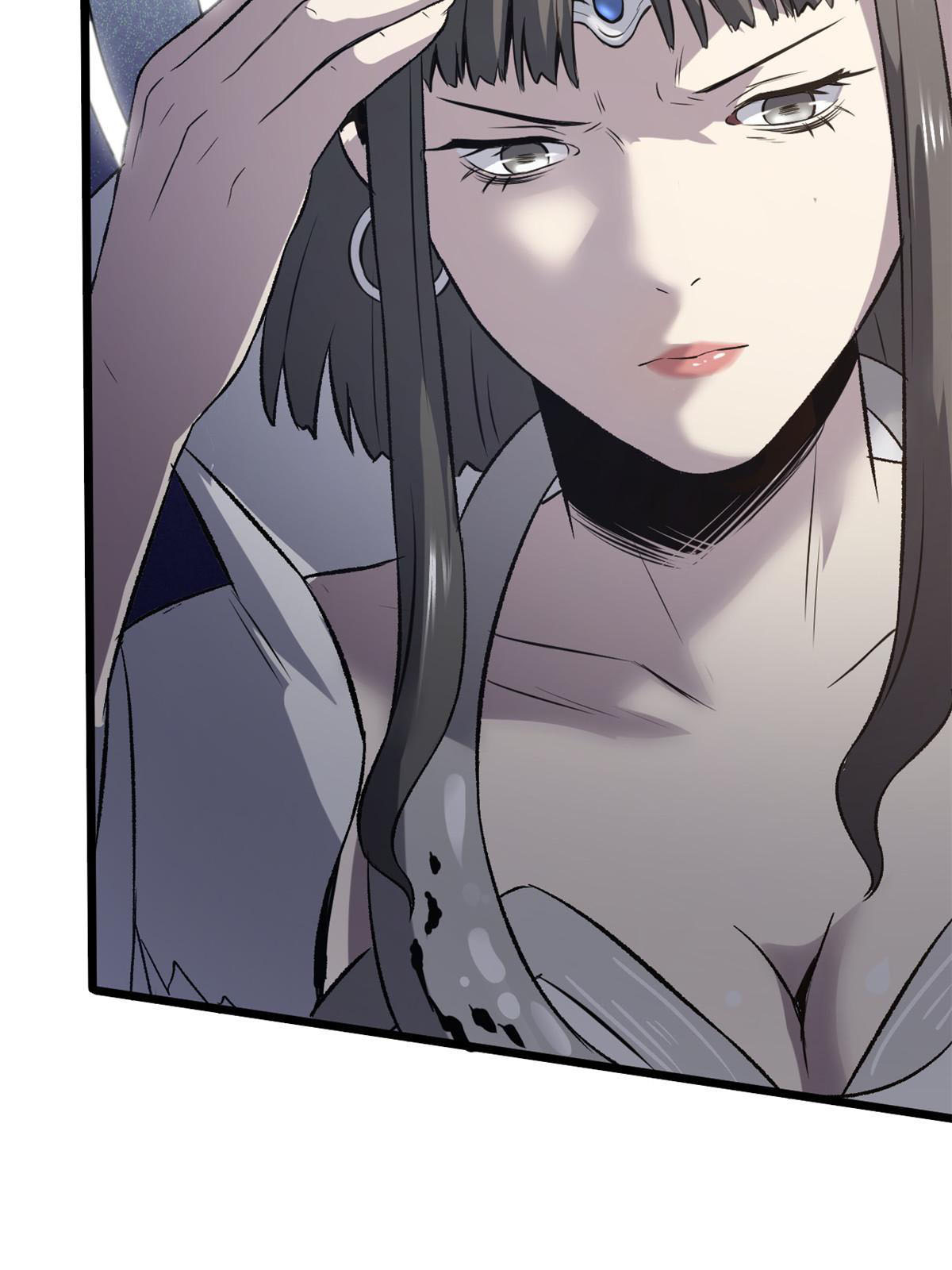 สายลับคนแรกในประวัติศาสตร์ ตอนที่ 35 หน้า 34