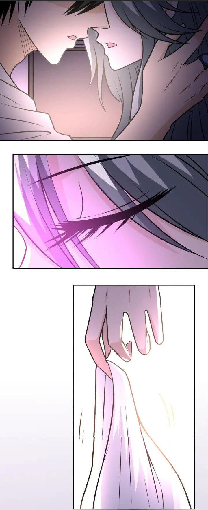 Apocalyptic Super System ตอนที่ 31 หน้า 29