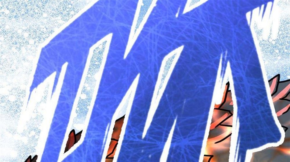 Peerless sword god เทพกระบี่ไรเทียมทาน ตอนที่ 34 หน้า 90