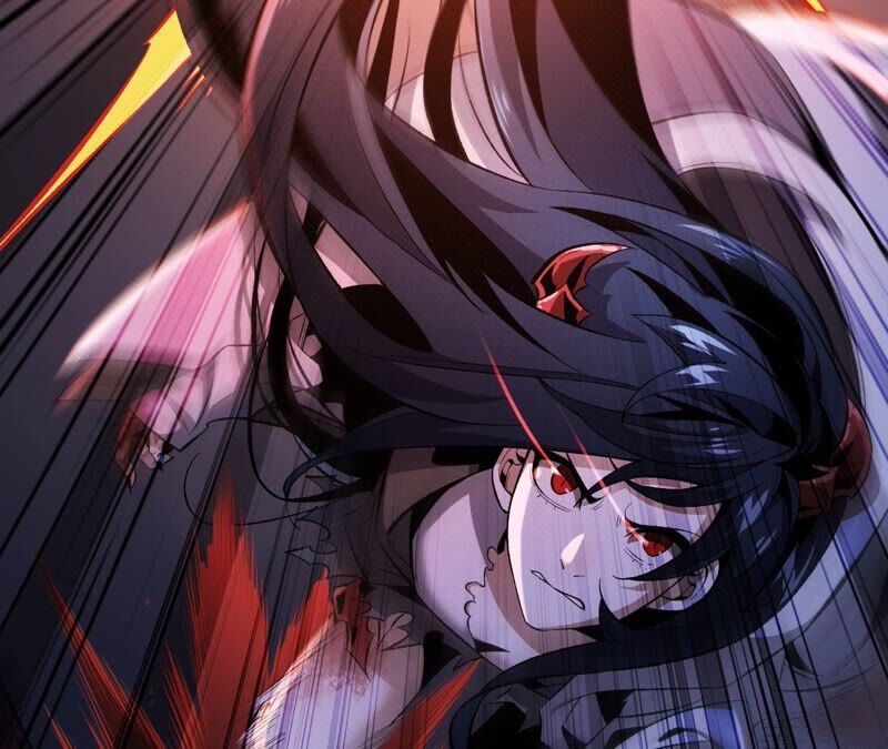 เอาชีวิตรอดในวันสิ้นโลก(暗海纪元) ตอนที่ 5 หน้า 13