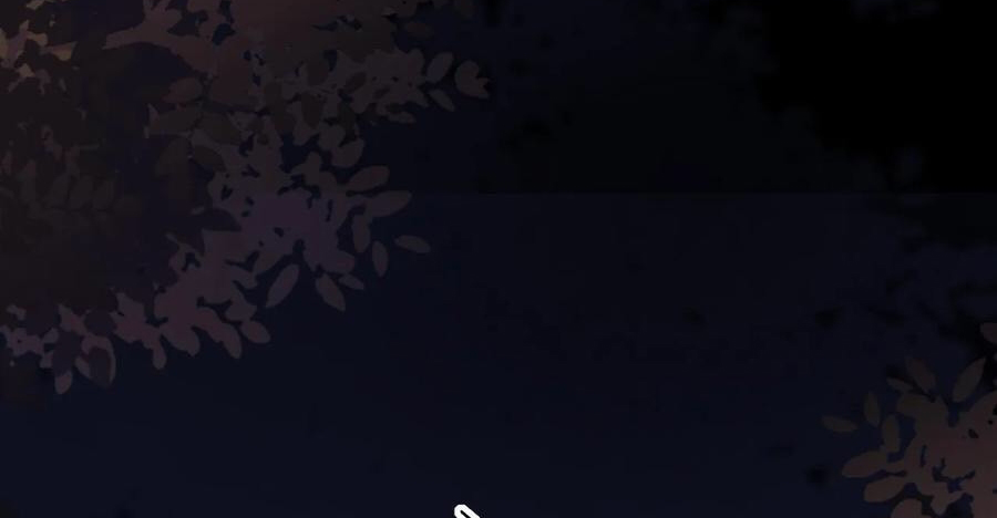 The Villain of Destiny วายร้ายแห่งโชคชะตา! ตอนที่ 24 หน้า 26