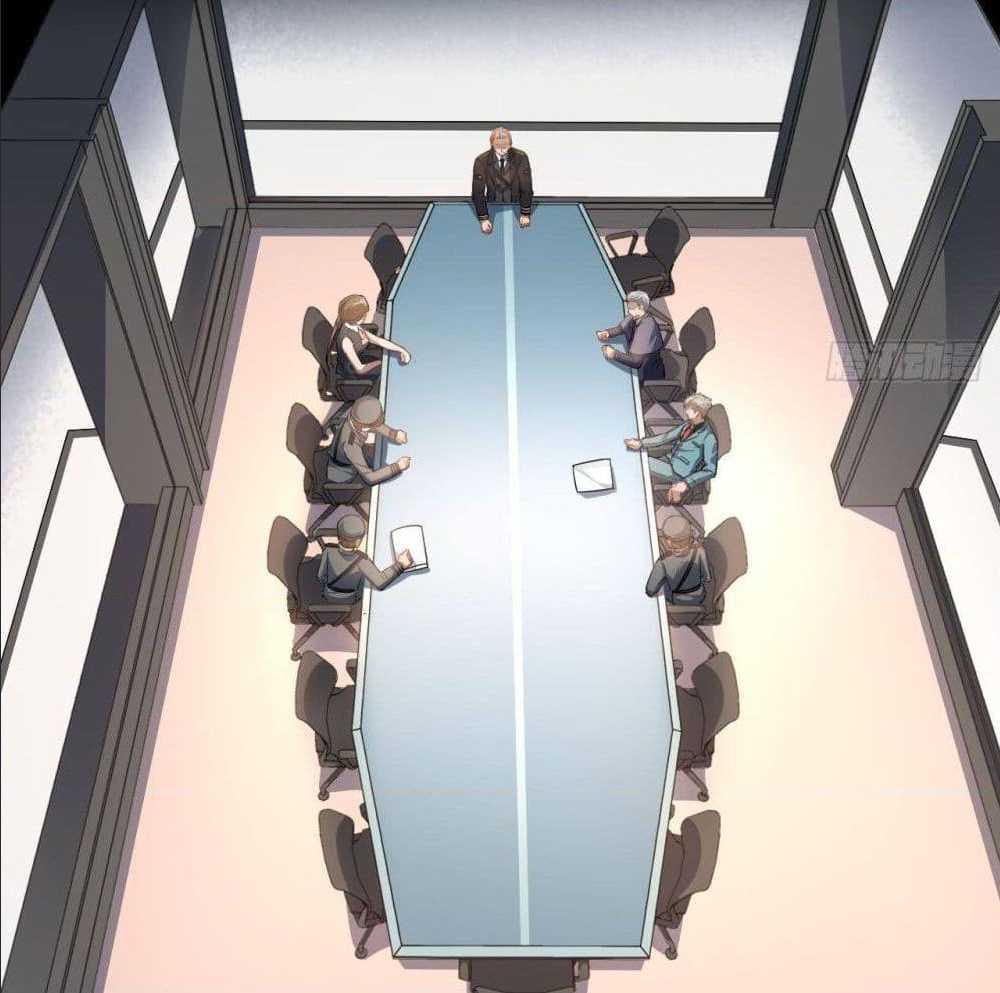 High energy strikes ตอนที่ 14 หน้า 10