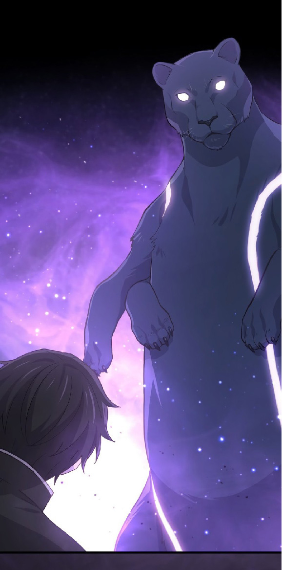 การกลับชาติมาเกิดของจอมเวทย์ต้องห้าม (Reincarnation of the Forbidden Archmage) ตอนที่ 71 หน้า 2