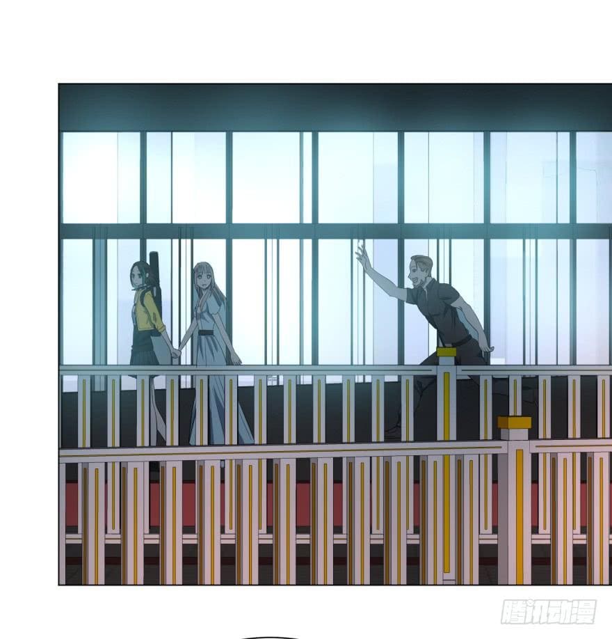 List of villains ตอนที่ 29 หน้า 31