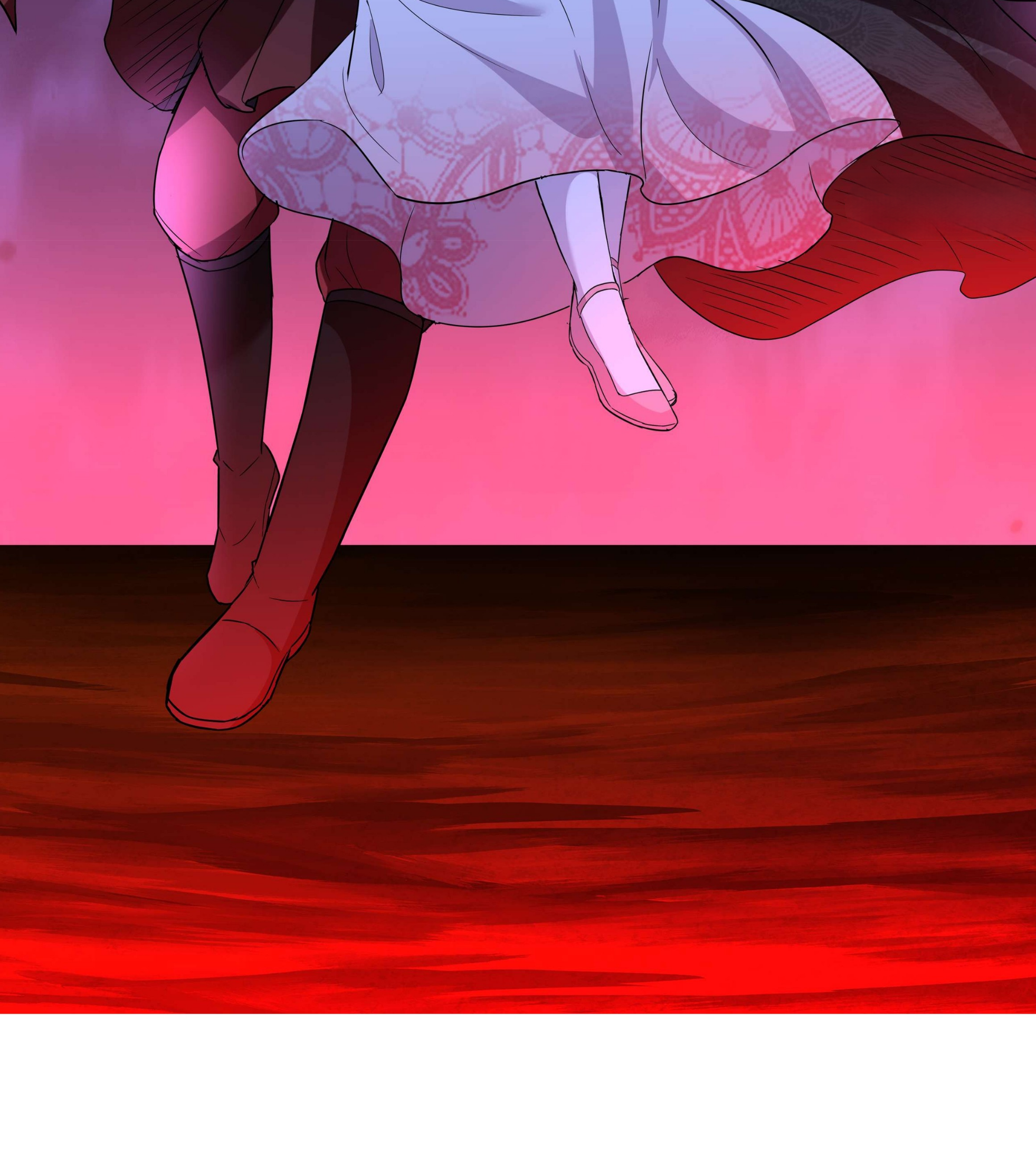 ลูกเขยผู้บ้าคลั่ง (จักรพรรดิอมตะ) ตอนที่ 1 หน้า 34