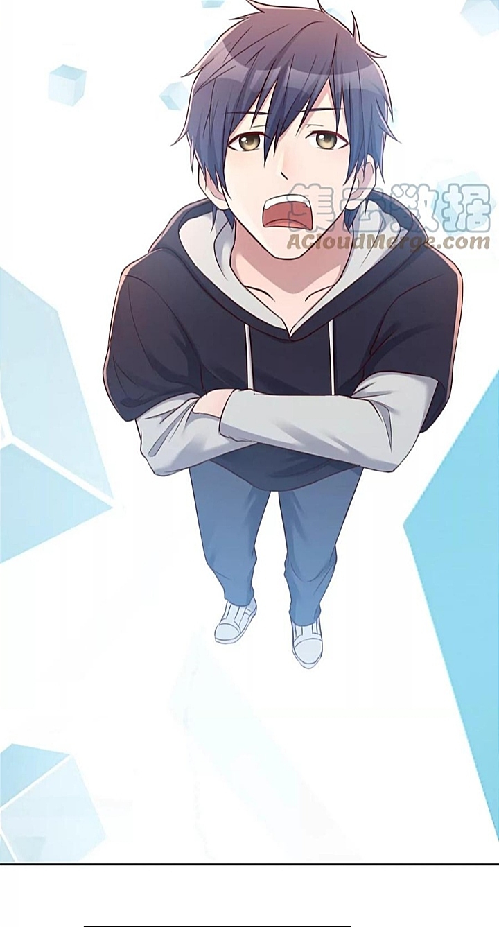 My sister is a famous star – พี่สาวฉันเป็นดาราดัง ตอนที่ 26 หน้า 22