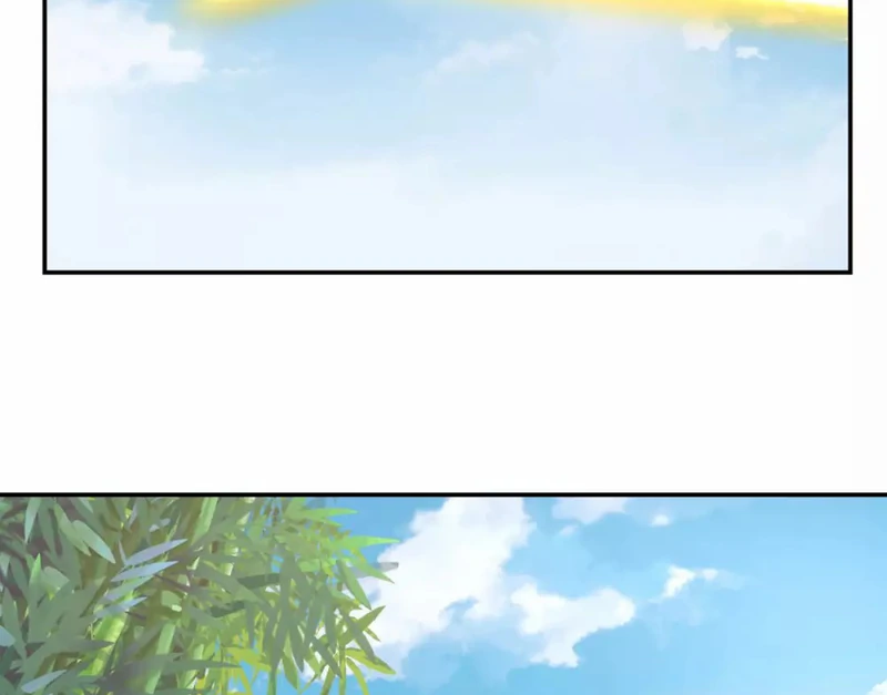 Chaos Alchemist (วิบัติการณ์เทพเซียนโอสถ) ตอนที่ 125 หน้า 7