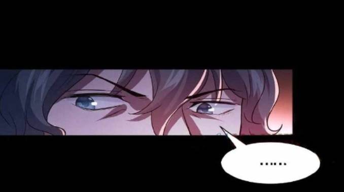 การกลับมาของราชานักล่าผี ตอนที่ 1 หน้า 31