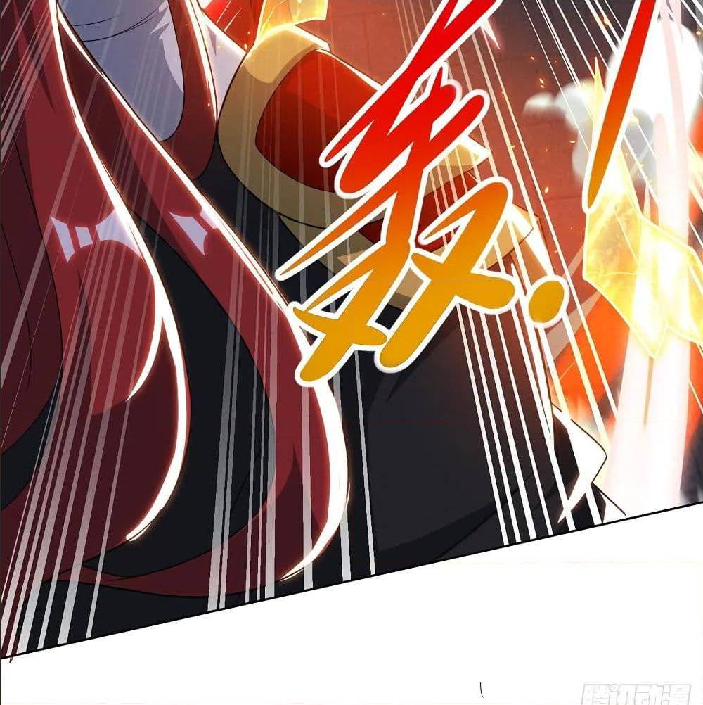 Dominate The Three Realms ตอนที่ 113 หน้า 56