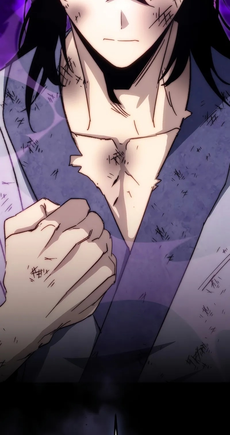 ตำนานการจุติใหม่ของเทพมาร ตอนที่ 1 หน้า 154