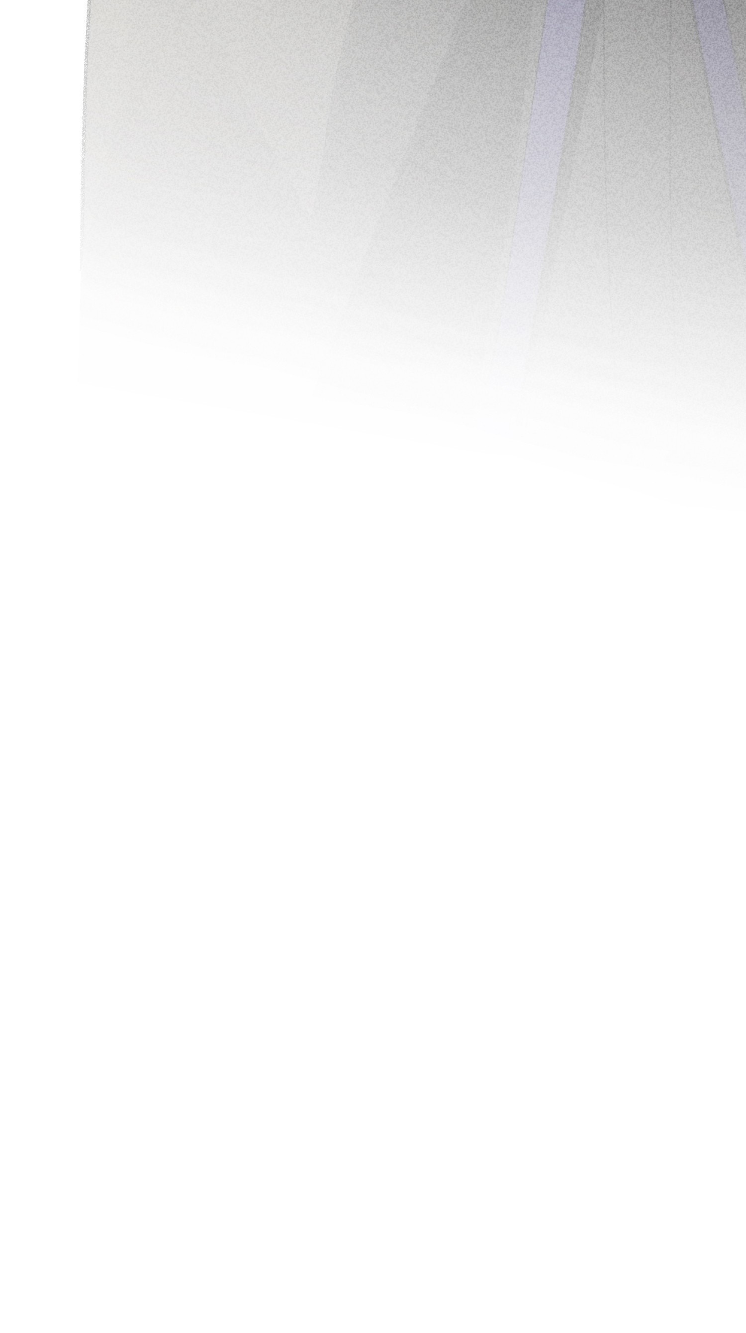 ข้าจะกำหนดชะตาตัวเอง ทันจีน ตอนที่ 12 หน้า 34