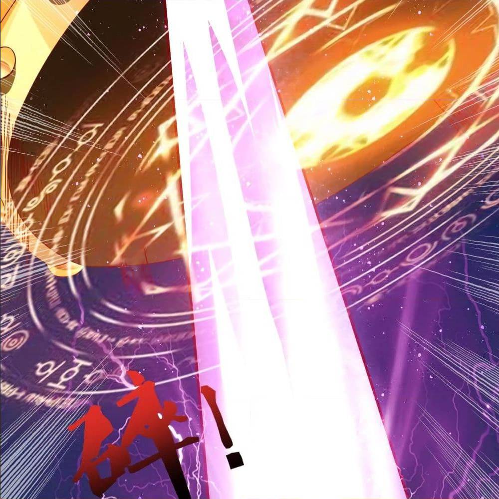 Reversal of God King ตอนที่ 18 หน้า 35