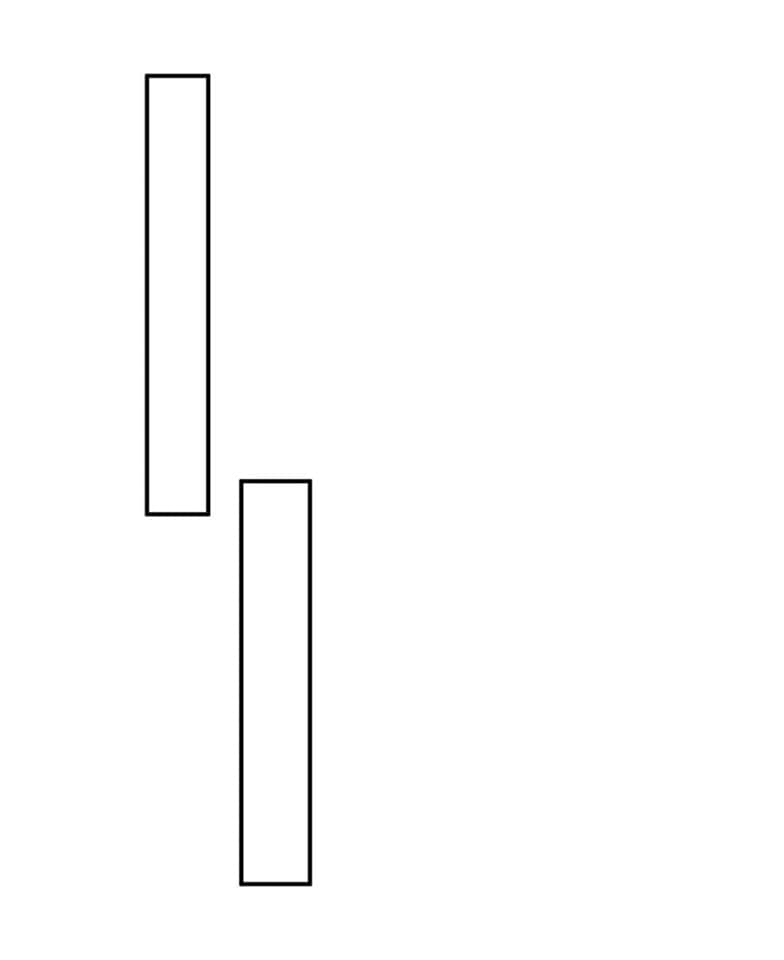 ข้ารับใช้ชั้นหนึ่ง ตอนที่ 94 หน้า 35
