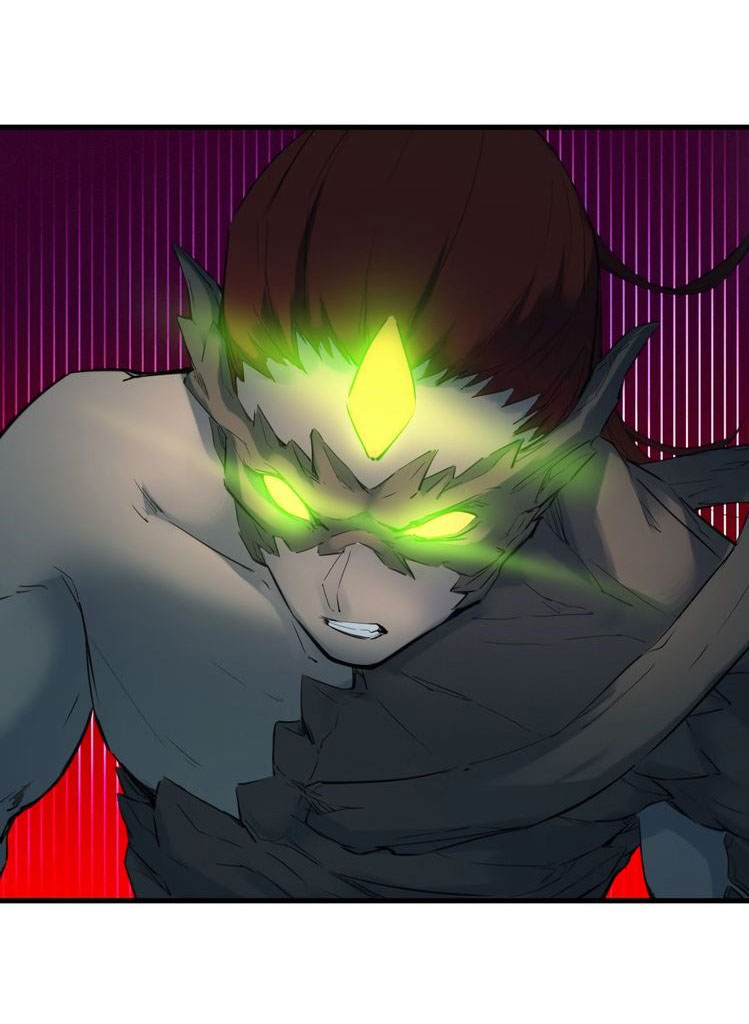 เลือดมังกร Bloodline of Dragons ตอนที่ 7 หน้า 32