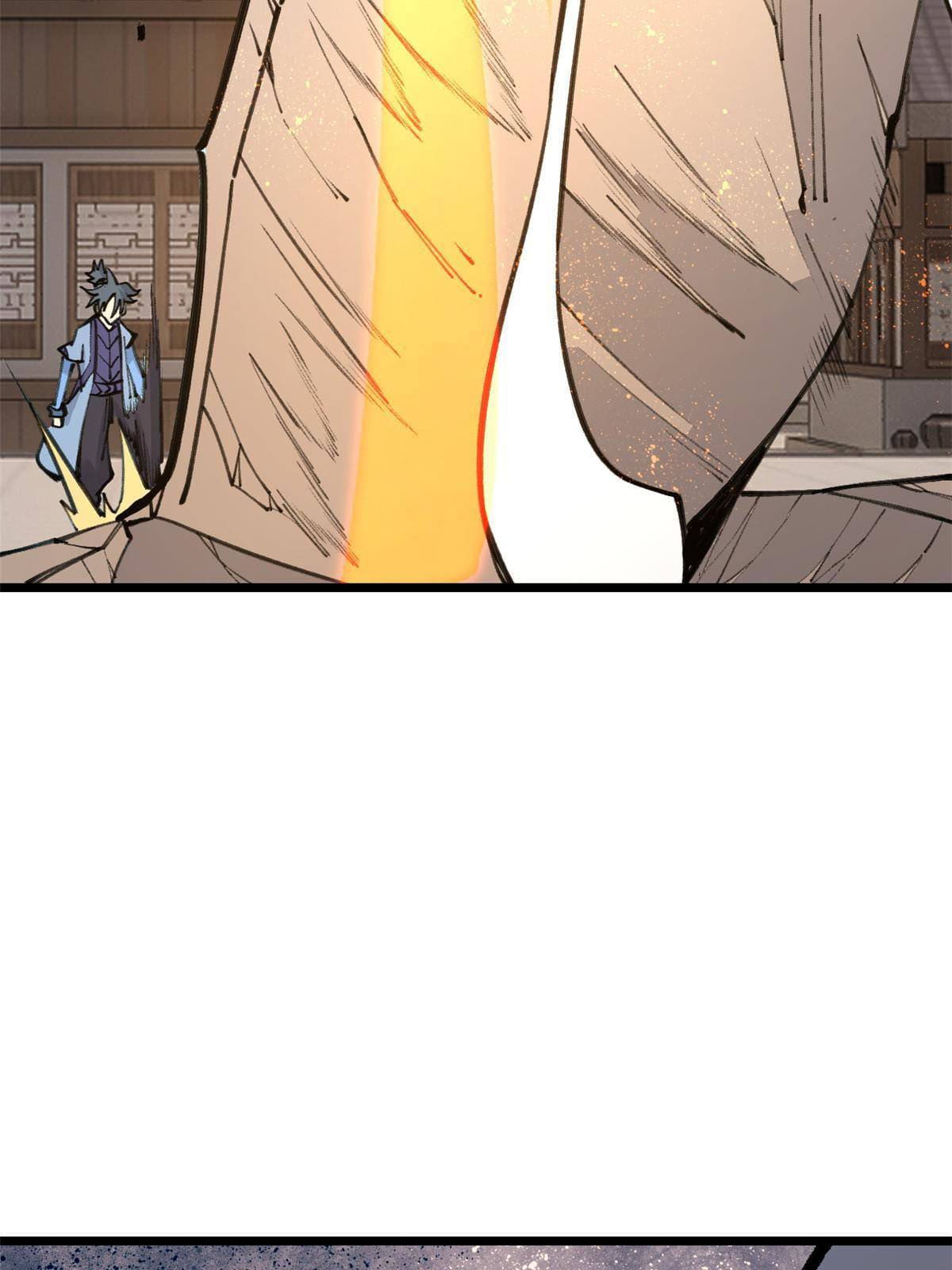 นิกายที่แข็งแกร่งที่สุด (ทันจีน) ตอนที่ 149 หน้า 70