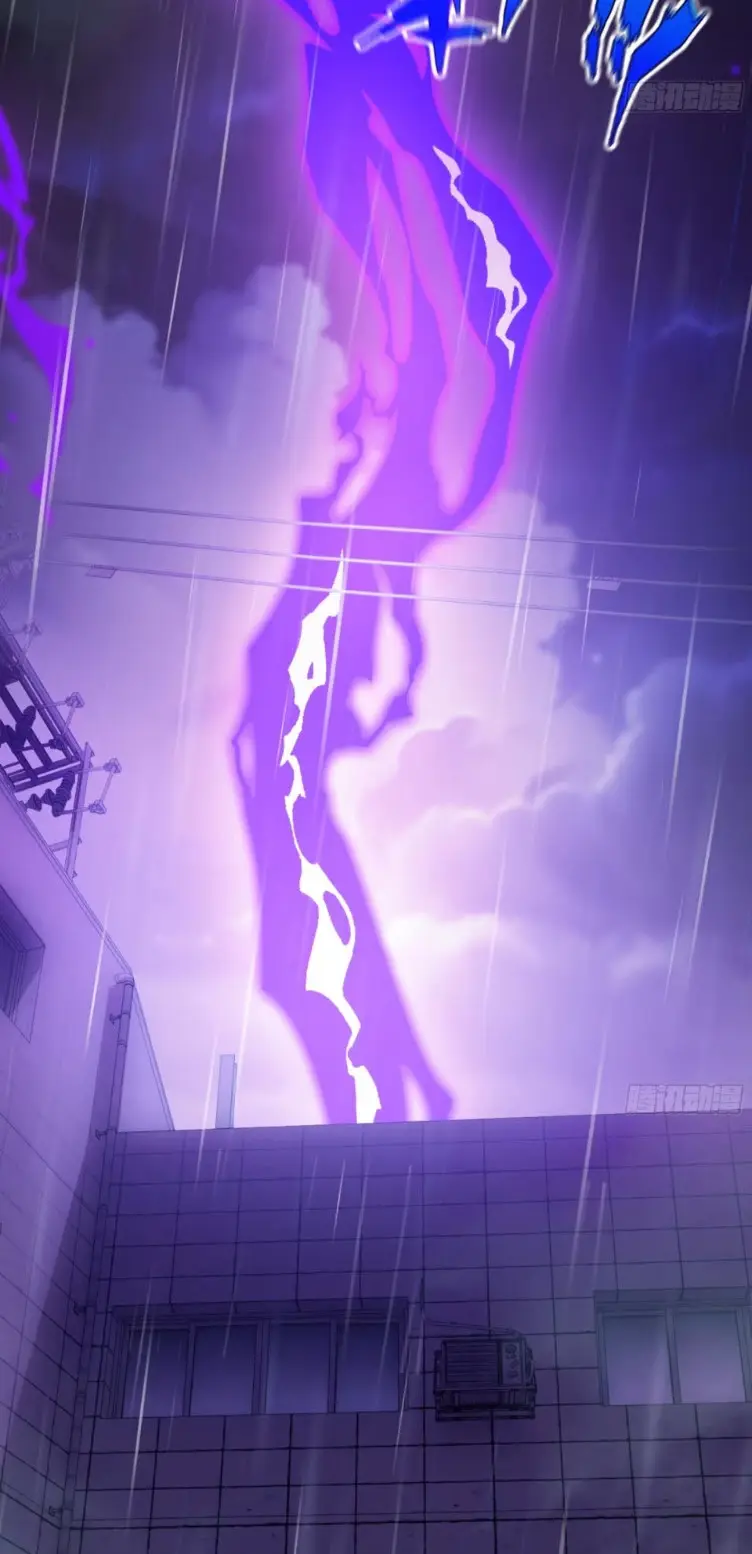 Debt to a Dark God เป็นหนี้มหาศาล ผมถูกบังคับให้เป็นคนทำงานให้เทพมาร ตอนที่ 2 หน้า 8