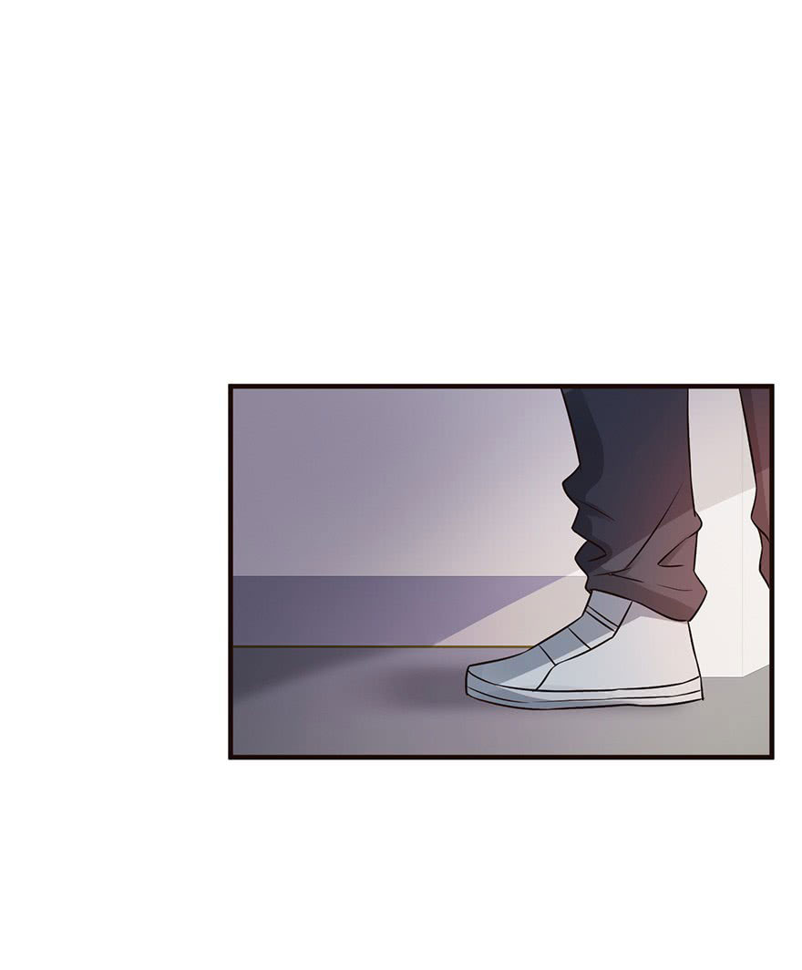 ยัยผู้หญิงคนนี้ ก็คือแฟนสาวของผม ตอนที่ 34 หน้า 5