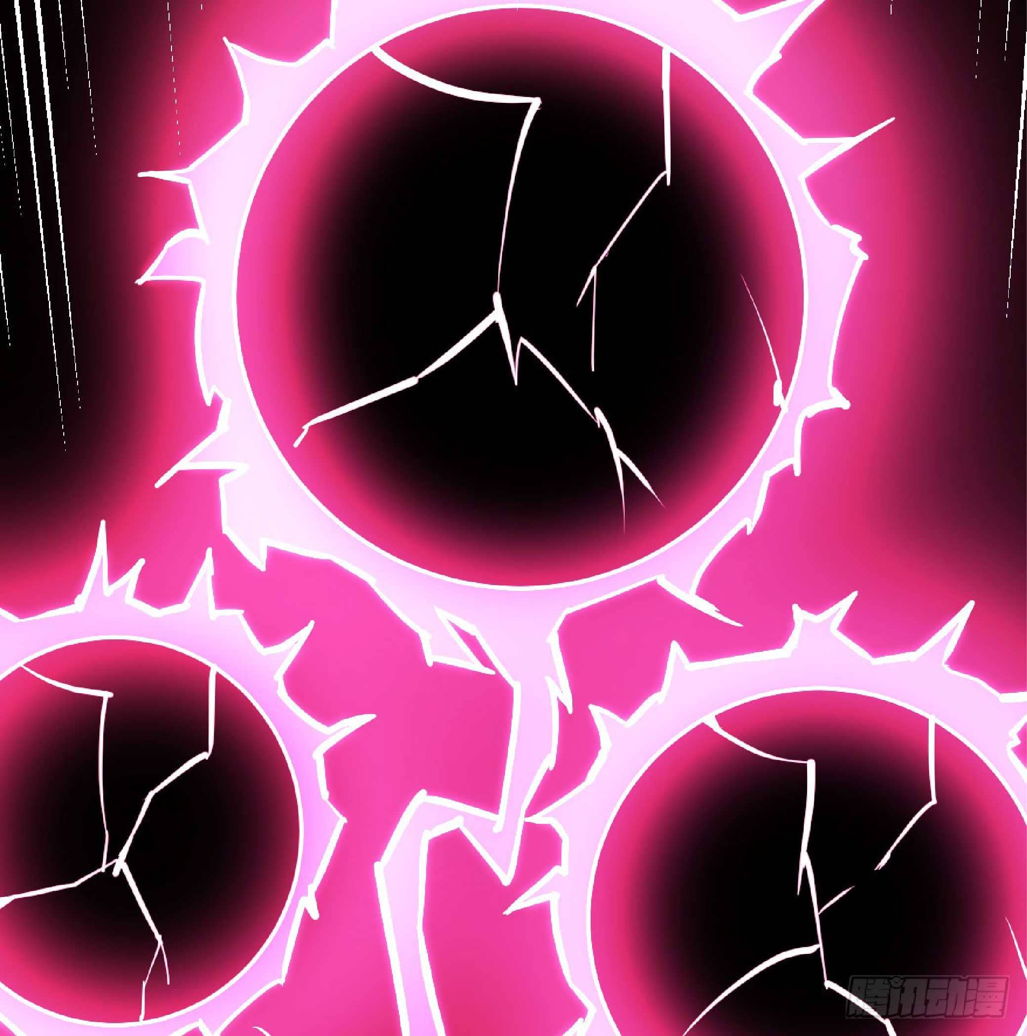 จู่ๆวิชาฟื้นฟูก็ไร้เทียมทานซะงั้น ! ตอนที่ 1 หน้า 73