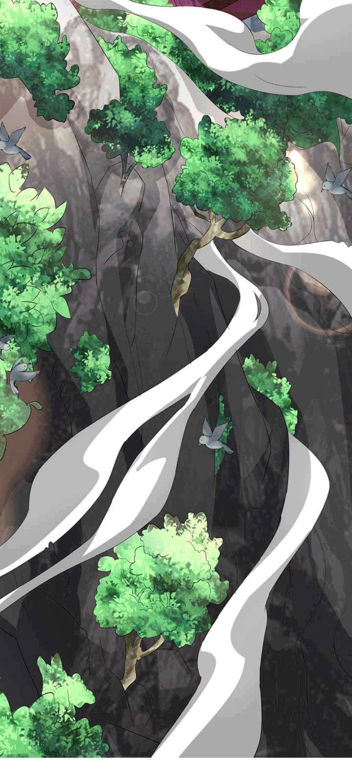 One Step Toward Freedom ตอนที่ 112 หน้า 4