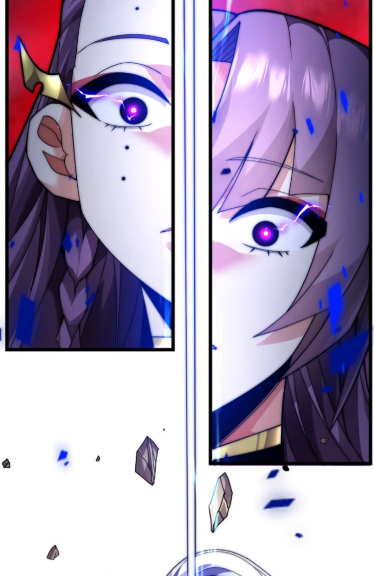 เผชิญเคราะห์ฟ้าผ่ามาแสนปี[ชนจีนไม่มีกั๊ก] ตอนที่ 7 หน้า 39