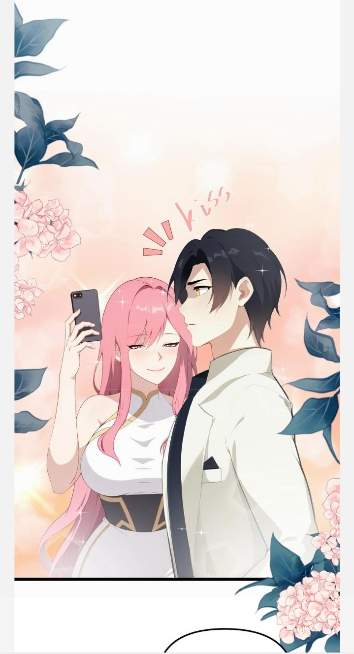 เลิกแปล ตอนที่ 16 หน้า 8