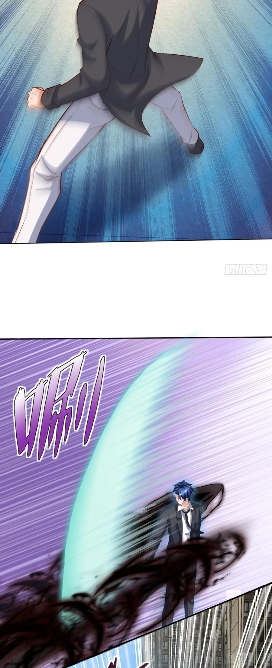 อกหักมาแล้ว 999 ครั้ง ตอนที่ 4 หน้า 7