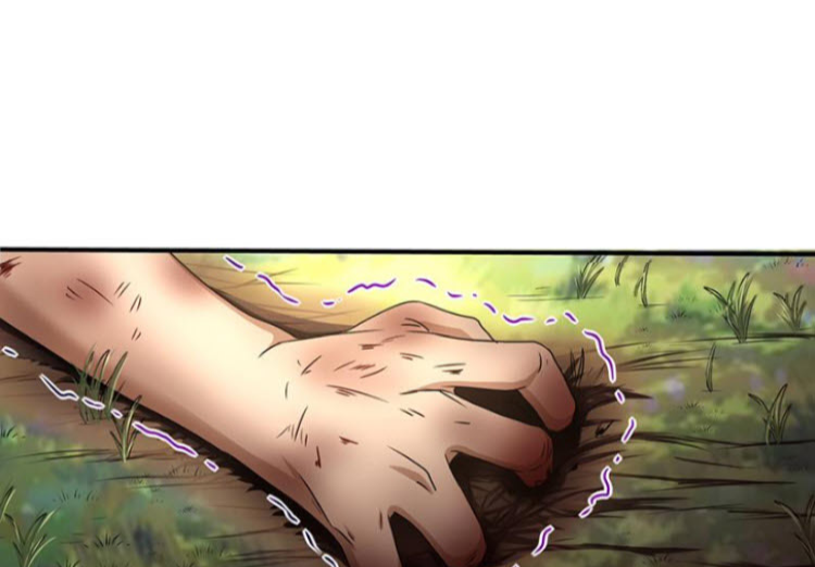 มหาสงครามพันปี ตอนที่ 4 หน้า 10