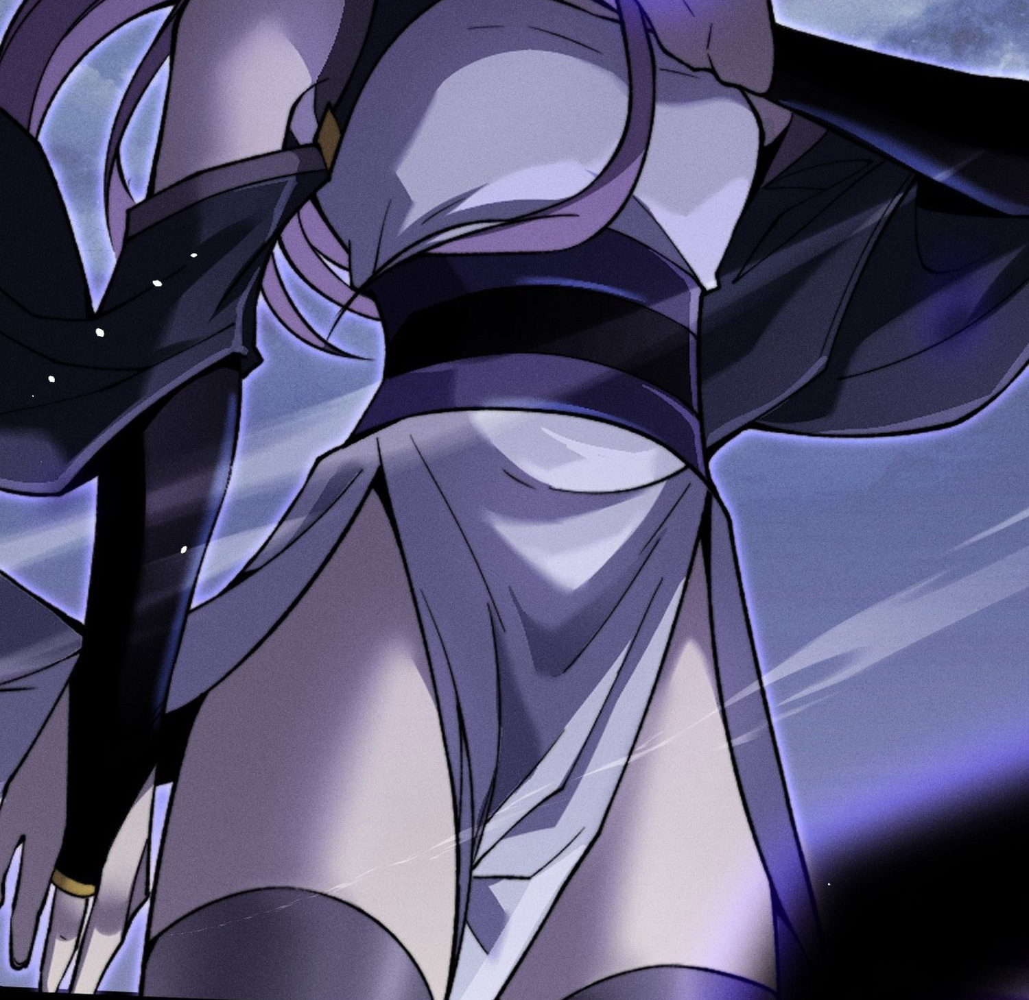 วิถีเซียนนอกรีต ตอนที่ 15 หน้า 68