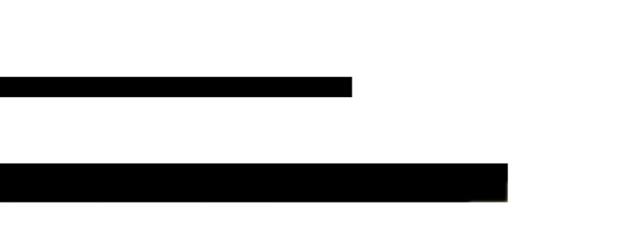 หาญท้าชะตาฟ้า ปริศนายุทธจักร ตอนที่ 53 หน้า 24